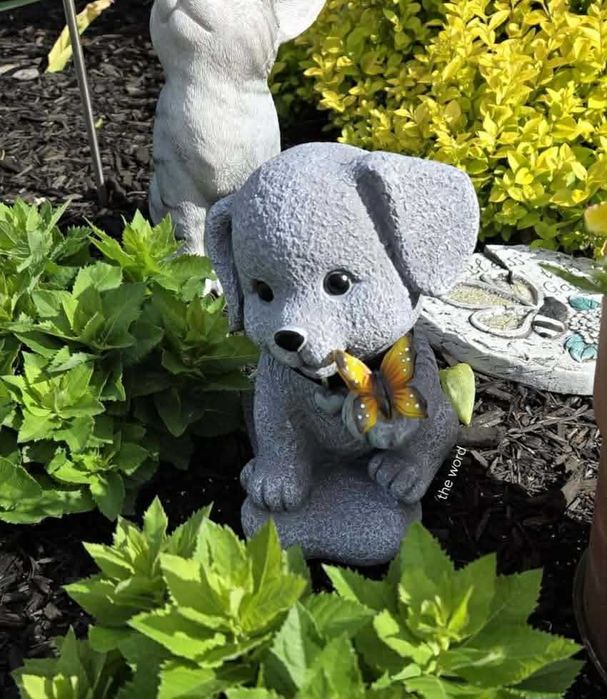 Декорация за дома