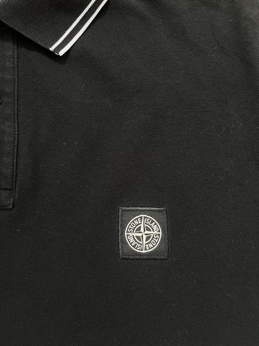 Aeronautica Militare,Stone Island мъжки поло тениски XL-XXL