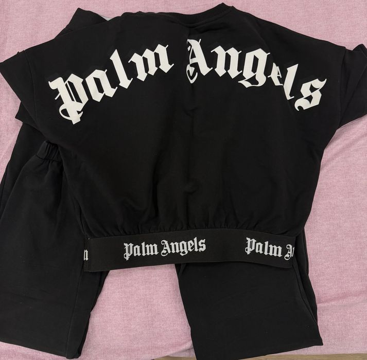 Двойка спортивная