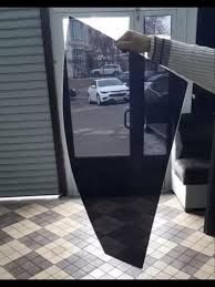 Tanirovka oldi oyna uchun