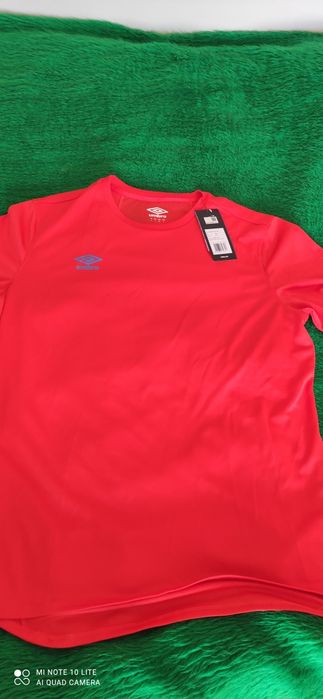 Umbro,,Bugatti суичър, Adidas, errea 100% ориг.