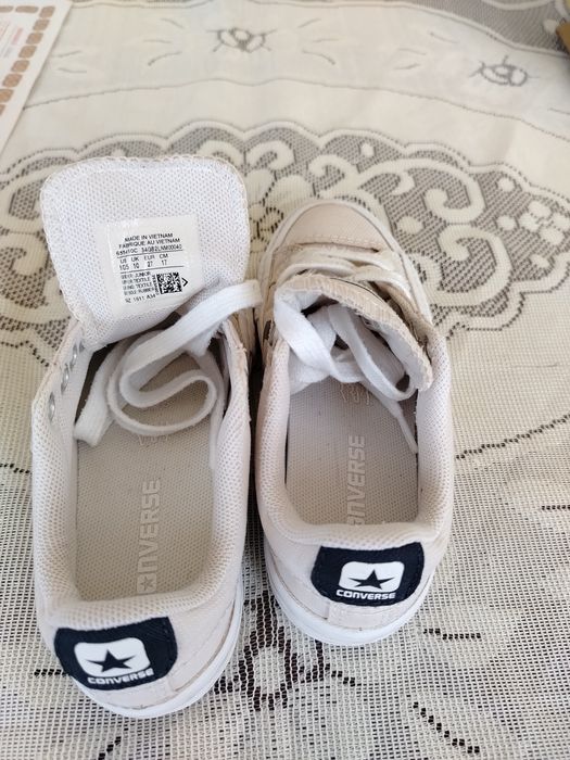 Adidași copii 27-28