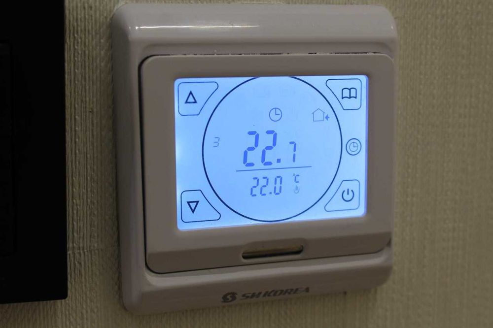 продается 3 комнатных квартира