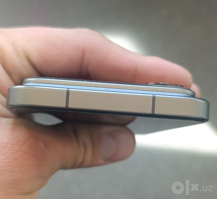 Xiaomi 17 Pro Max  512GB
