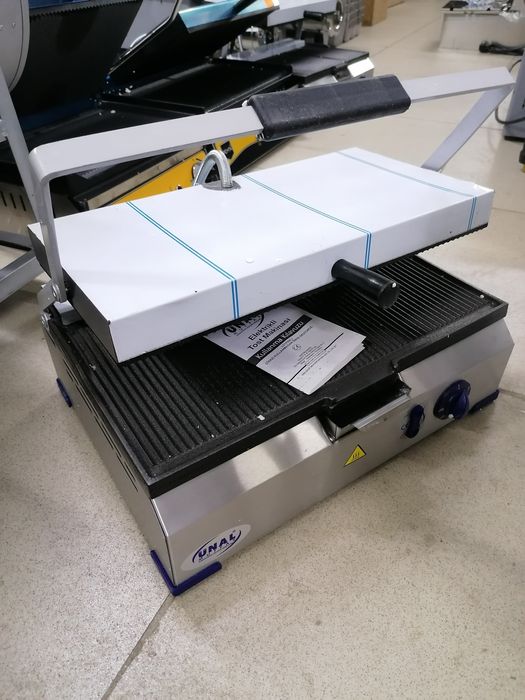 Тостер Турция UNAL