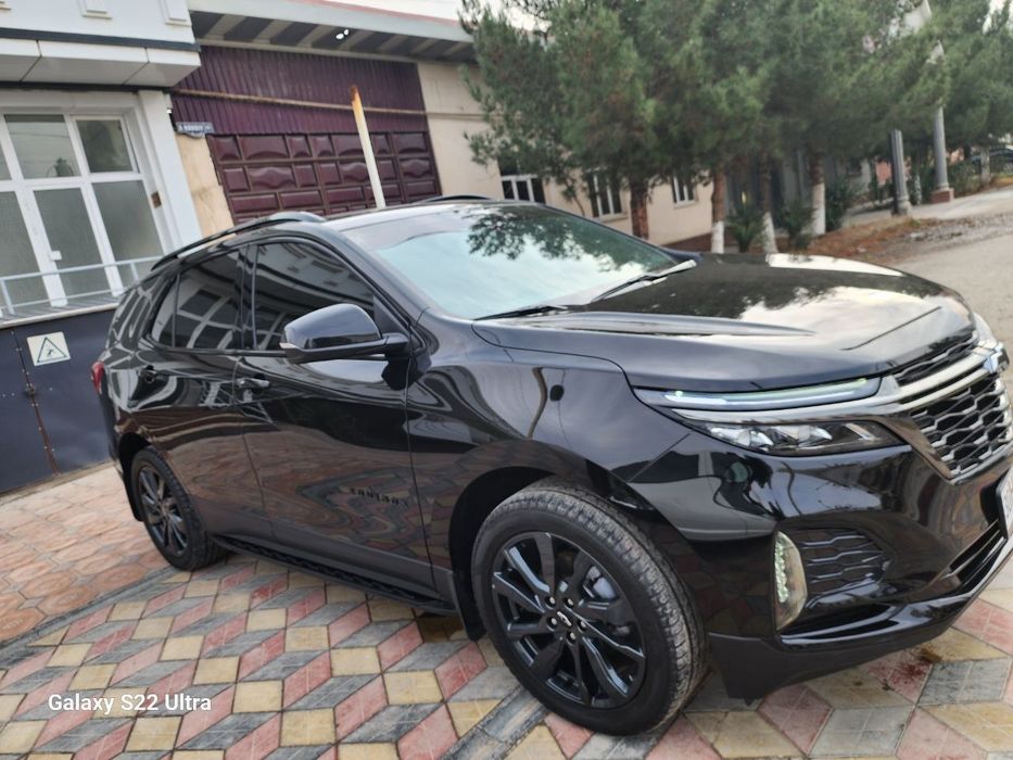 Экунокс 2023 фул