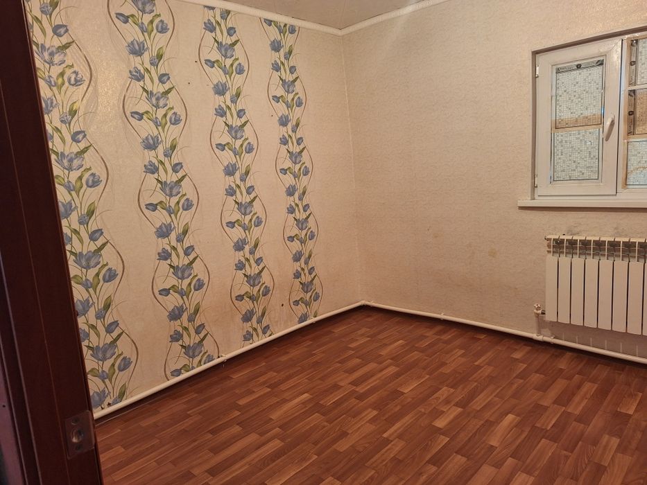 Сдам частный дом