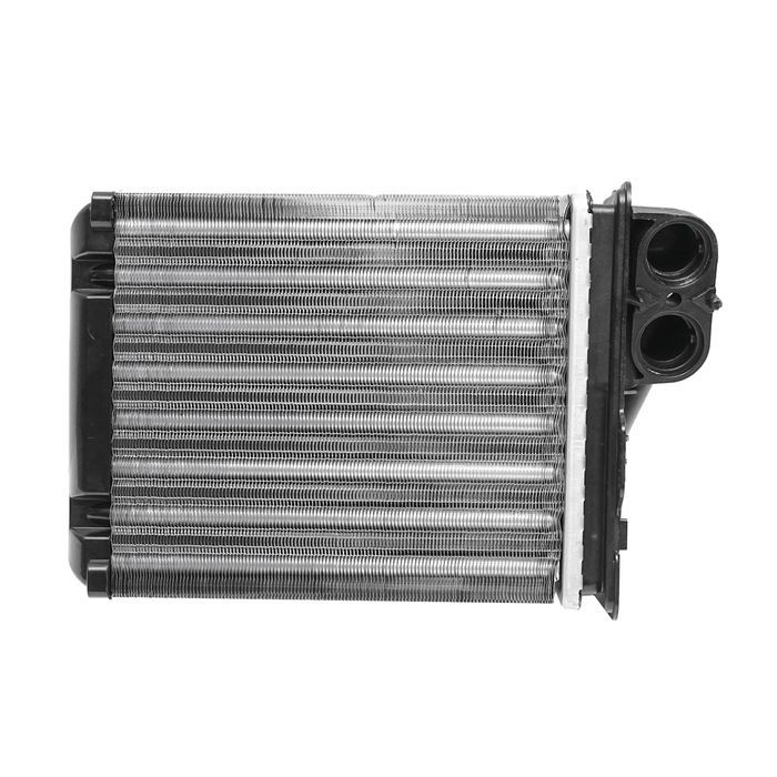 Radiator incalzire Dacia Logan 8 randuri 6001547484