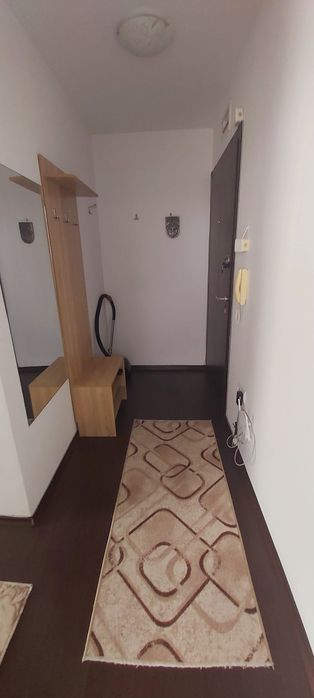 Продава се Двустаен апартамент в Варна, Бриз - 73 кв.м за 2439 €/кв.м - Снимка #4