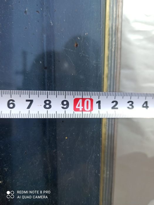 Продам двери на душевую кабину