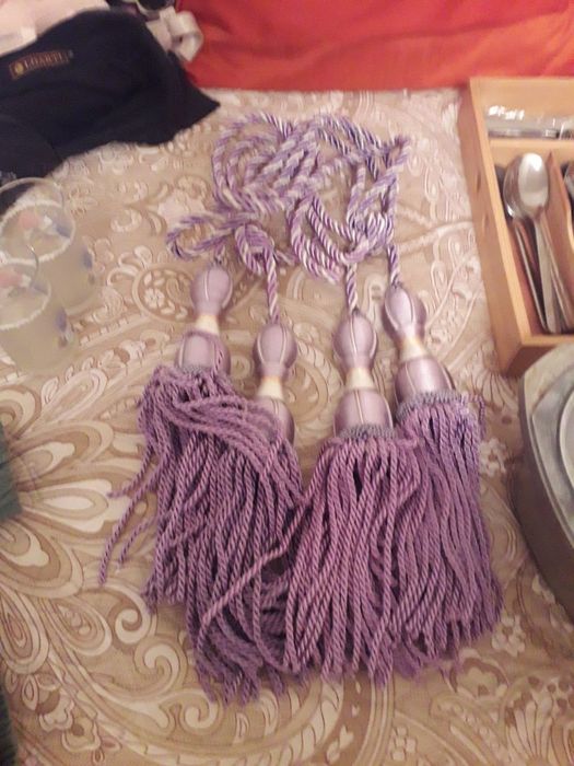 Продается посуда (разная)