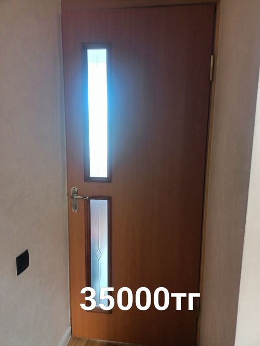 Продается мебель