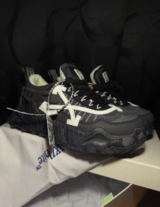 Off white odsy 1000