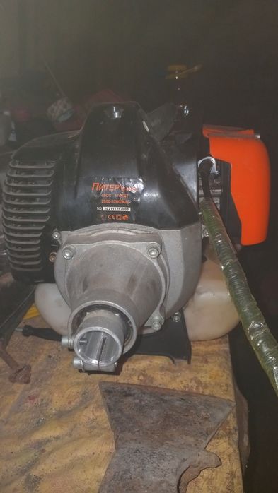 Продам за ценой в личку