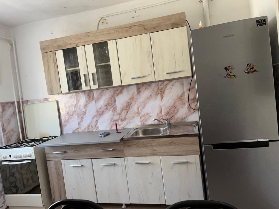 Apartament de inchiriat