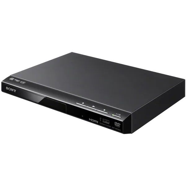 Vând DVD Player Sony