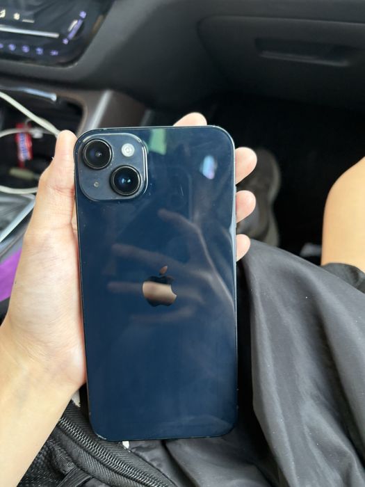 Iphone 14 plus 128gb