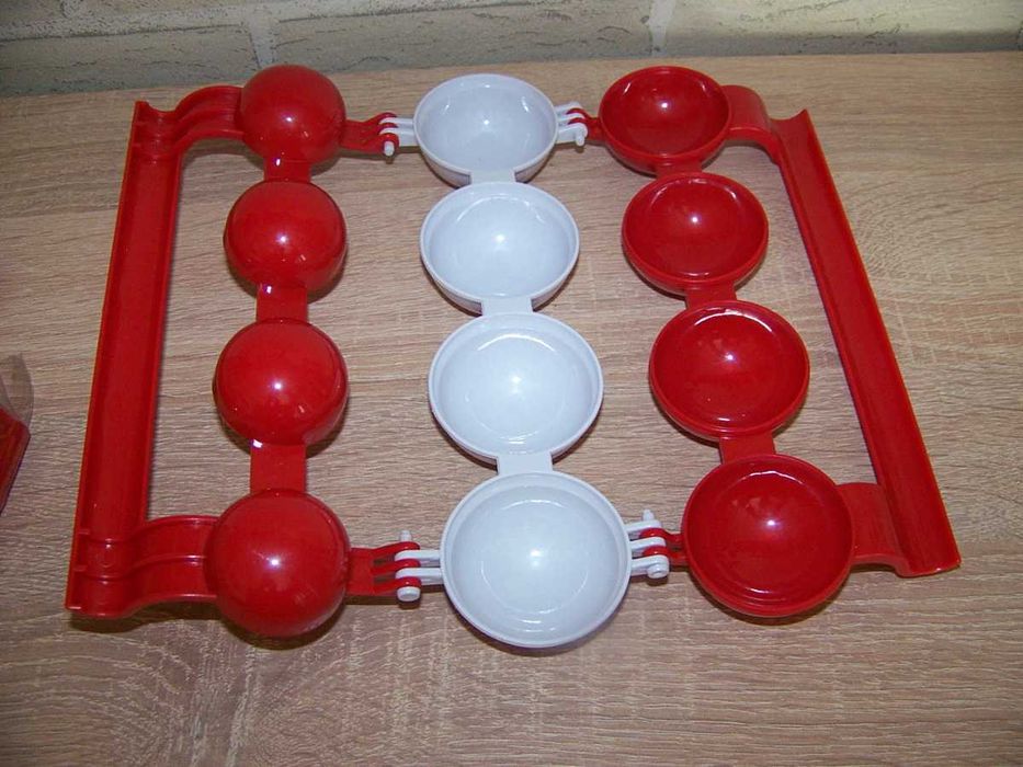 Boluri plastice,si altele