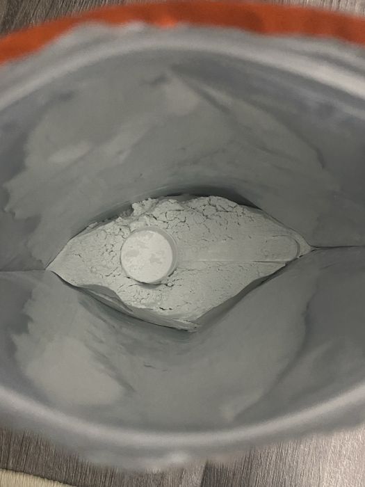 Creatină monohydrată gym beam