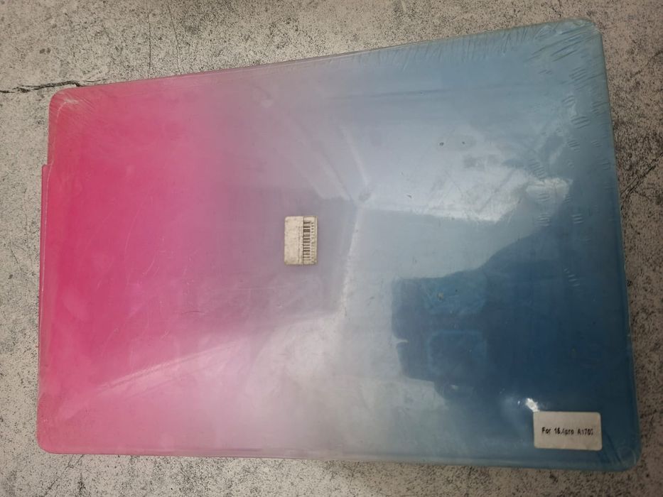 Чехол для Apple MacBook, IPad