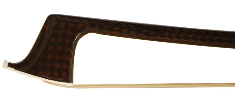 Arcus vioara Diamond Gx carbon-grafit