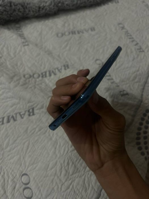 Samsung A52 Самсунг А52