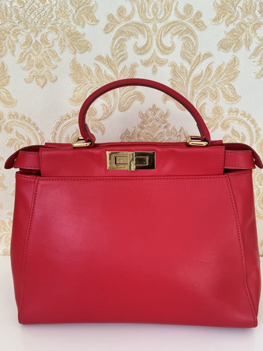 Продам новую сумку