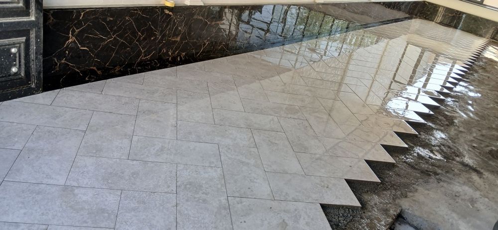 kafel usta Kafel usta kafel usto Kafel usto