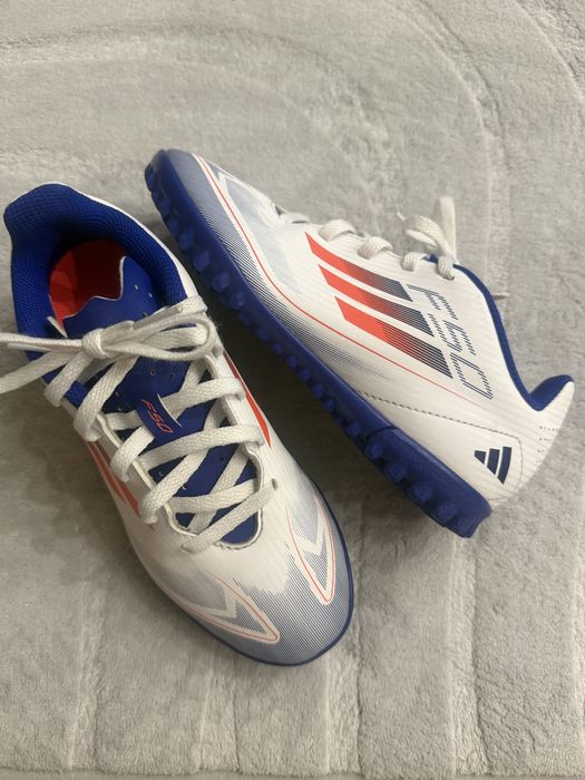 Детски стоножки Adidas