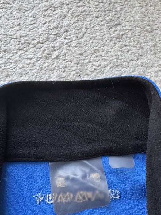 Mammut,polar pt.bărbați,măr.XXL