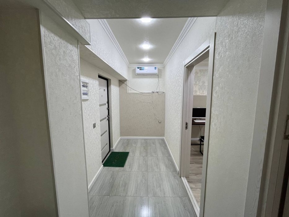 Tayyor office ijaraga beriladi