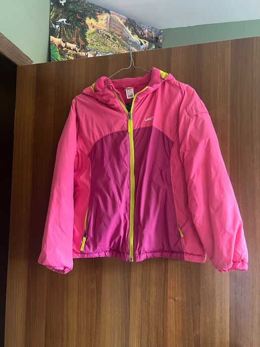 Детски якета и елек - различни