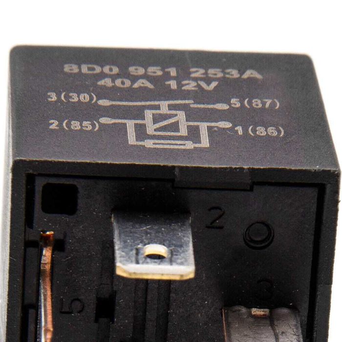 Compresor Suspensie Pneumatica Perne Aer Touareg Q7 Cayenne Nou!!