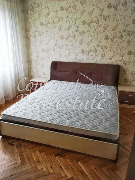 Тристаен Обзаведен Владиславово !