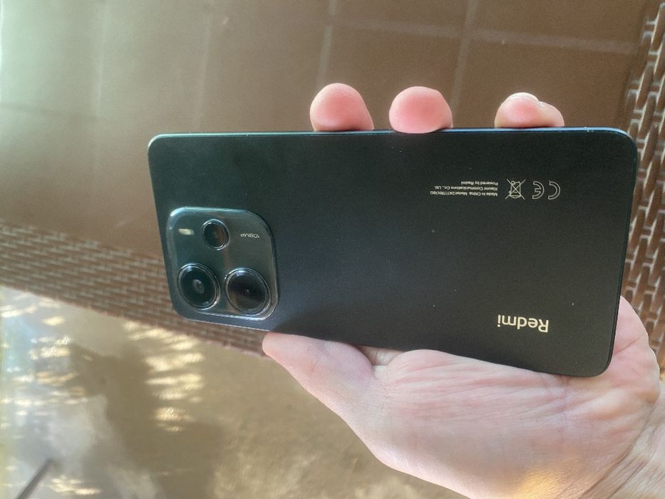 Redmi Note 14 сатылады срочно