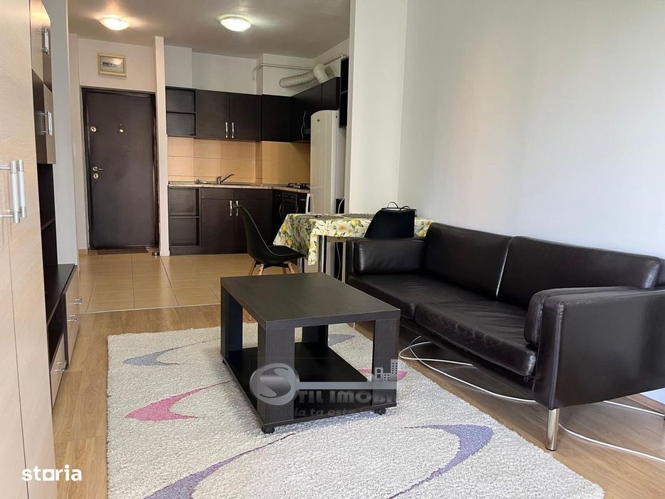 Apartament 2 camere TATARASI — fotografia 3