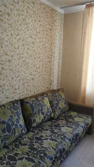 Продам комнату...