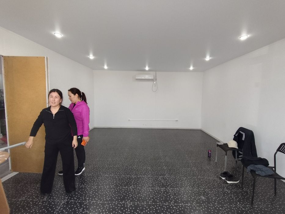 Сдам Павильон...