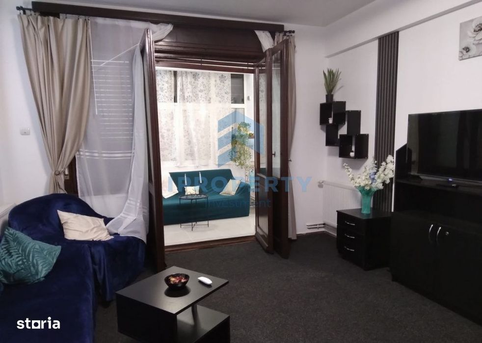 Apartament – Bucuresti - Vedere 5