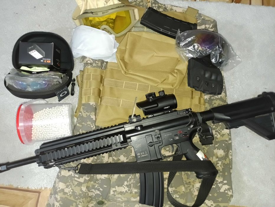 разные предметы и вещи