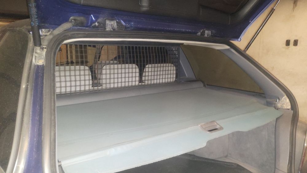 Части БМВ е36 BMW e36