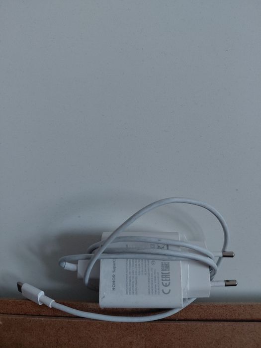 Продам Honor X6b 256 gb