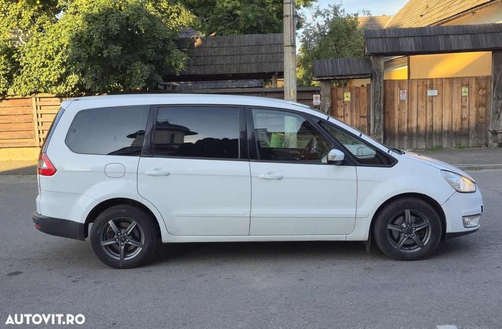 Schimb cu ford transit sau spirnta sau Lt35