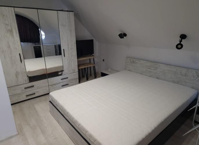 Дава се под наем Двустаен апартамент в София, Дианабад - 46 кв.м за 500 € - Снимка #3