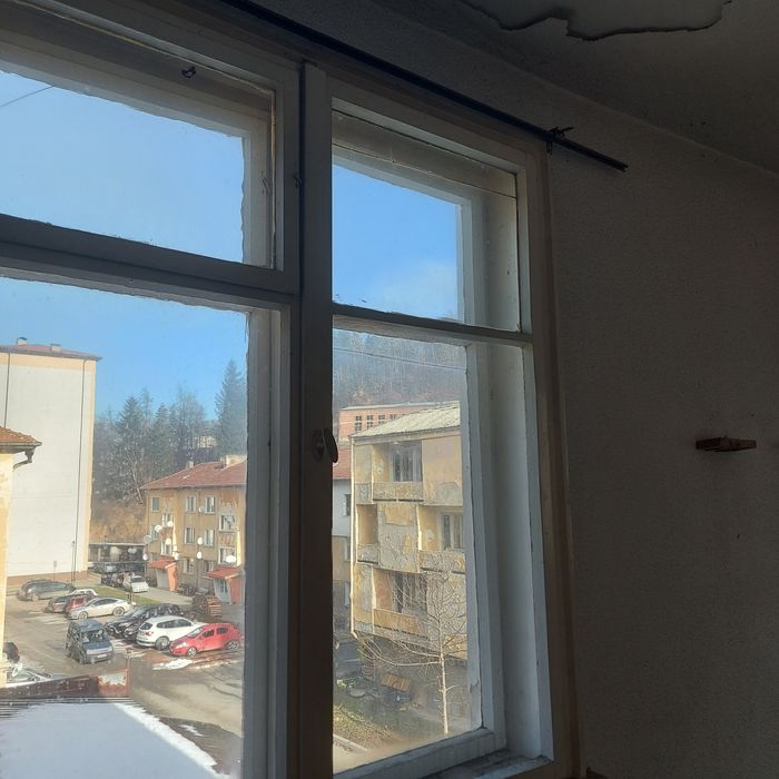 Продава се Двустаен апартамент в с. Арбанаси, Област Велико Търново - 70 кв.м за 510 €/кв.м - Снимка #4