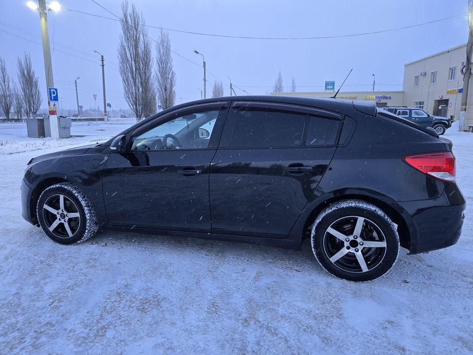 Транспорт продажа