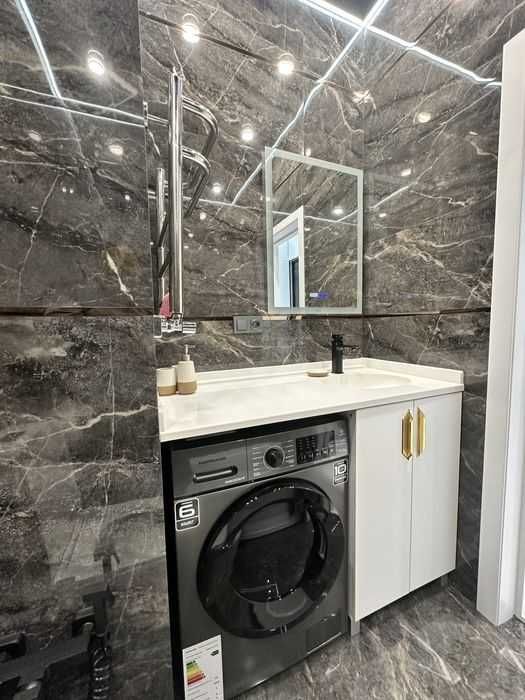 Ташкент сити ,  nest one аренда квартир