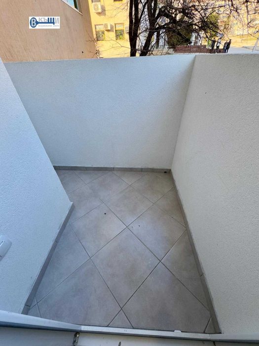 Продава се Двустаен апартамент в Велико Търново, Акация - 47 кв.м за 2149 €/кв.м - Снимка #6