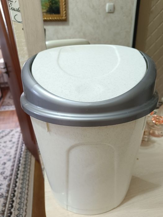 Продам коврик б/у