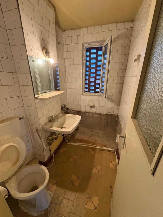 Apartament doua camere